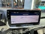 Peugeot 2008 1.2 Hybrid 145 GT Automaat | Full-map Navigatie | 18 Inch Evissa | Keyless Entry | Full LED Verlichting | Zwart Dak | Cruise Control | Climate Control | Hoge Zitpositie | Apple Carplay |