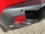 Peugeot 2008 1.2 Hybrid 145 GT Automaat | Full-map Navigatie | 18 Inch Evissa | Keyless Entry | Full LED Verlichting | Zwart Dak | Cruise Control | Climate Control | Hoge Zitpositie | Apple Carplay |