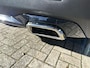 Peugeot 2008 1.2 Hybrid 145 GT Automaat | Full-map Navigatie | 18 Inch Evissa | Keyless Entry | Full LED Verlichting | Zwart Dak | Cruise Control | Climate Control | Hoge Zitpositie | Apple Carplay |