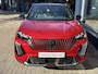 Peugeot 2008 1.2 Hybrid 145 GT Automaat | Full-map Navigatie | 18 Inch Evissa | Keyless Entry | Full LED Verlichting | Zwart Dak | Cruise Control | Climate Control | Hoge Zitpositie | Apple Carplay |