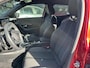 Peugeot 2008 1.2 Hybrid 145 GT Automaat | Full-map Navigatie | 18 Inch Evissa | Keyless Entry | Full LED Verlichting | Zwart Dak | Cruise Control | Climate Control | Hoge Zitpositie | Apple Carplay |