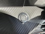 Peugeot 2008 1.2 Hybrid 145 GT Automaat | Full-map Navigatie | 18 Inch Evissa | Keyless Entry | Full LED Verlichting | Zwart Dak | Cruise Control | Climate Control | Hoge Zitpositie | Apple Carplay |