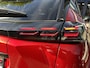 Peugeot 2008 1.2 Hybrid 145 GT Automaat | Full-map Navigatie | 18 Inch Evissa | Keyless Entry | Full LED Verlichting | Zwart Dak | Cruise Control | Climate Control | Hoge Zitpositie | Apple Carplay |