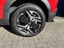 Peugeot 2008 1.2 Hybrid 145 GT Automaat | Full-map Navigatie | 18 Inch Evissa | Keyless Entry | Full LED Verlichting | Zwart Dak | Cruise Control | Climate Control | Hoge Zitpositie | Apple Carplay |