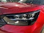 Peugeot 2008 1.2 Hybrid 145 GT Automaat | Full-map Navigatie | 18 Inch Evissa | Keyless Entry | Full LED Verlichting | Zwart Dak | Cruise Control | Climate Control | Hoge Zitpositie | Apple Carplay |