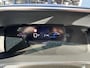 Peugeot 2008 1.2 Hybrid 145 GT Automaat | Full-map Navigatie | 18 Inch Evissa | Keyless Entry | Full LED Verlichting | Zwart Dak | Cruise Control | Climate Control | Hoge Zitpositie | Apple Carplay |