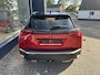 Peugeot 2008 1.2 Hybrid 145 GT Automaat | Full-map Navigatie | 18 Inch Evissa | Keyless Entry | Full LED Verlichting | Zwart Dak | Cruise Control | Climate Control | Hoge Zitpositie | Apple Carplay |