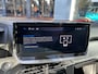 Peugeot 2008 1.2 Hybrid 145 GT Automaat | Full-map Navigatie | 18 Inch Evissa | Keyless Entry | Full LED Verlichting | Zwart Dak | Cruise Control | Climate Control | Hoge Zitpositie | Apple Carplay |