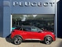 Peugeot 2008 1.2 Hybrid 145 GT Automaat | Full-map Navigatie | 18 Inch Evissa | Keyless Entry | Full LED Verlichting | Zwart Dak | Cruise Control | Climate Control | Hoge Zitpositie | Apple Carplay |