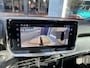 Peugeot 2008 1.2 Hybrid 145 GT Automaat | Full-map Navigatie | 18 Inch Evissa | Keyless Entry | Full LED Verlichting | Zwart Dak | Cruise Control | Climate Control | Hoge Zitpositie | Apple Carplay |