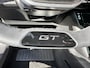 Peugeot 2008 1.2 Hybrid 145 GT Automaat | Full-map Navigatie | 18 Inch Evissa | Keyless Entry | Full LED Verlichting | Zwart Dak | Cruise Control | Climate Control | Hoge Zitpositie | Apple Carplay |