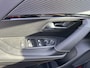 Peugeot 2008 1.2 Hybrid 145 GT Automaat | Full-map Navigatie | 18 Inch Evissa | Keyless Entry | Full LED Verlichting | Zwart Dak | Cruise Control | Climate Control | Hoge Zitpositie | Apple Carplay |