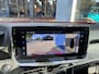 Peugeot 2008 1.2 Hybrid 145 GT Automaat | Full-map Navigatie | 18 Inch Evissa | Keyless Entry | Full LED Verlichting | Zwart Dak | Cruise Control | Climate Control | Hoge Zitpositie | Apple Carplay |