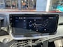 Peugeot 2008 1.2 Hybrid 145 GT Automaat | Full-map Navigatie | 18 Inch Evissa | Keyless Entry | Full LED Verlichting | Zwart Dak | Cruise Control | Climate Control | Hoge Zitpositie | Apple Carplay |