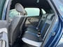 Volkswagen Polo 1.4 TSI Blue GT AIRCO CRUISE LMV 17 "