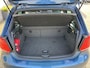 Volkswagen Polo 1.4 TSI Blue GT AIRCO CRUISE LMV 17 "