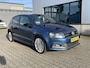 Volkswagen Polo 1.4 TSI Blue GT AIRCO CRUISE LMV 17 "
