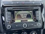 Volkswagen Polo 1.4 TSI Blue GT AIRCO CRUISE LMV 17 "