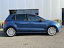 Volkswagen Polo 1.4 TSI Blue GT AIRCO CRUISE LMV 17 "
