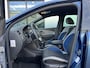 Volkswagen Polo 1.4 TSI Blue GT AIRCO CRUISE LMV 17 "