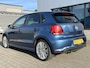 Volkswagen Polo 1.4 TSI Blue GT AIRCO CRUISE LMV 17 "