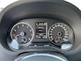 Volkswagen Polo 1.4 TSI Blue GT AIRCO CRUISE LMV 17 "