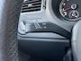 Volkswagen Polo 1.4 TSI Blue GT AIRCO CRUISE LMV 17 "