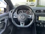 Volkswagen Polo 1.4 TSI Blue GT AIRCO CRUISE LMV 17 "