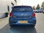 Volkswagen Polo 1.4 TSI Blue GT AIRCO CRUISE LMV 17 "