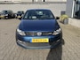 Volkswagen Polo 1.4 TSI Blue GT AIRCO CRUISE LMV 17 "