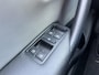 Volkswagen Polo 1.4 TSI Blue GT AIRCO CRUISE LMV 17 "