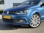 Volkswagen Polo 1.4 TSI Blue GT AIRCO CRUISE LMV 17 "