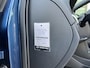 Volkswagen Polo 1.4 TSI Blue GT AIRCO CRUISE LMV 17 "
