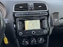 Volkswagen Polo 1.4 TSI Blue GT AIRCO CRUISE LMV 17 "