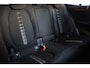 BMW X2 sDrive18i Business Edition Plus | Camera | DAB | 18 Inch | Fabrieksgarantie