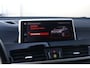 BMW X2 sDrive18i Business Edition Plus | Camera | DAB | 18 Inch | Fabrieksgarantie