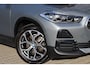 BMW X2 sDrive18i Business Edition Plus | Camera | DAB | 18 Inch | Fabrieksgarantie