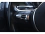 BMW X2 sDrive18i Business Edition Plus | Camera | DAB | 18 Inch | Fabrieksgarantie