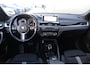 BMW X2 sDrive18i Business Edition Plus | Camera | DAB | 18 Inch | Fabrieksgarantie