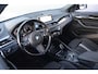 BMW X2 sDrive18i Business Edition Plus | Camera | DAB | 18 Inch | Fabrieksgarantie