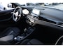 BMW X2 sDrive18i Business Edition Plus | Camera | DAB | 18 Inch | Fabrieksgarantie