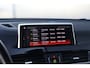 BMW X2 sDrive18i Business Edition Plus | Camera | DAB | 18 Inch | Fabrieksgarantie