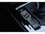 BMW X2 sDrive18i Business Edition Plus | Camera | DAB | 18 Inch | Fabrieksgarantie