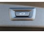 BMW X2 sDrive18i Business Edition Plus | Camera | DAB | 18 Inch | Fabrieksgarantie
