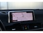 BMW X2 sDrive18i Business Edition Plus | Camera | DAB | 18 Inch | Fabrieksgarantie