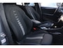 BMW X2 sDrive18i Business Edition Plus | Camera | DAB | 18 Inch | Fabrieksgarantie