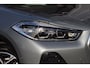 BMW X2 sDrive18i Business Edition Plus | Camera | DAB | 18 Inch | Fabrieksgarantie