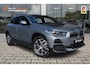 BMW X2 sDrive18i Business Edition Plus | Camera | DAB | 18 Inch | Fabrieksgarantie