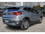 BMW X2 sDrive18i Business Edition Plus | Camera | DAB | 18 Inch | Fabrieksgarantie