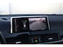 BMW X2 sDrive18i Business Edition Plus | Camera | DAB | 18 Inch | Fabrieksgarantie